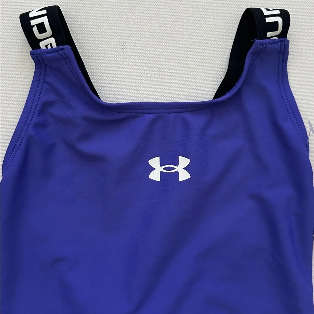 Under Armour under armour